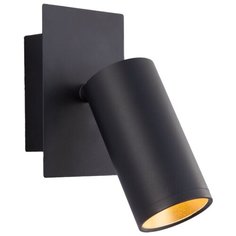 Спот Eurosvet Fleur 20066 1 LED
