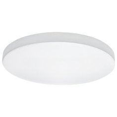 Светильник светодиодный Lightstar