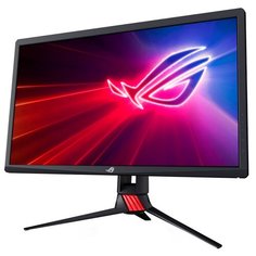 Монитор ASUS ROG Strix XG27UQ 27