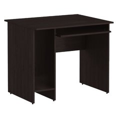 Компьютерный стол Skyland СК-1