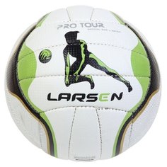 Волейбольный мяч Larsen Pro Tour