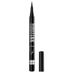 Rimmel Подводка-маркер для век