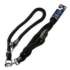 Поводок для собак GiGwi Pet