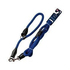 Поводок для собак GiGwi Pet
