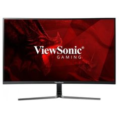 Монитор Viewsonic VX2758-PC-MH 27