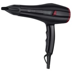 Фен Home Element HE-HD321