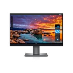 Монитор DELL UP2720Q 27