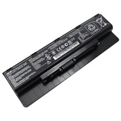 Аккумулятор ASUS A32-N56