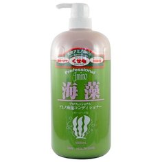 Dime кондиционер-экстра Amino