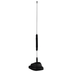 Антенна HAMA H-121667