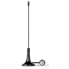 Антенна HAMA H-121673