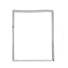 Уплотнитель Indesit C00854015