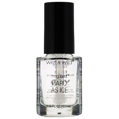 Wet n Wild верхнее покрытие