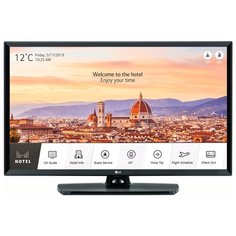 Телевизор LG 32LT661H 32 2020