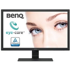 Монитор BenQ BL2783 27