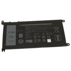 Аккумулятор DELL WDX0R FW8KR