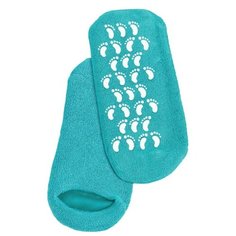 BRADEX Маска-носочки