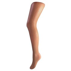 Колготки Opium Point Rete
