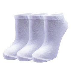 носки Cinema МЛ-23 набор 3 пары Opium