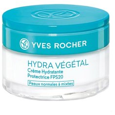 Yves Rocher Hydra Vegetal
