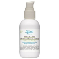 Kiehls Лосьон сужающий поры с