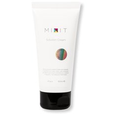 MIXIT Матирующий дневной крем