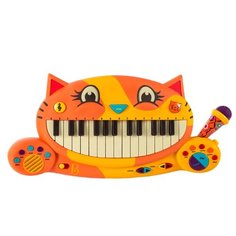 Btoys пианино 68612