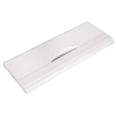 Панель ATLANT 301540101200