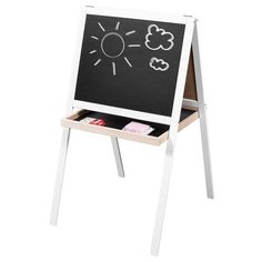 Мольберт детский KETT-UP ECO с