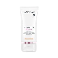 Lancome BB крем Hydra Zen SPF