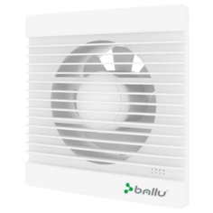 Вытяжной вентилятор Ballu