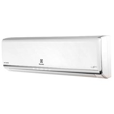 Настенная сплит-система Electrolux