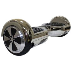 Гироскутер SpeedRoll 01APP