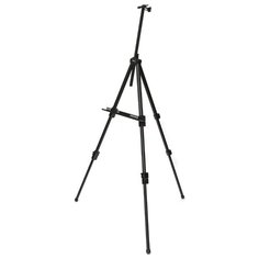 Мольберт Pinax Тренога FE-94.135A