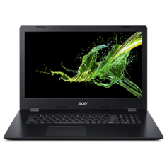 Ноутбук Acer ASPIRE 3 A317-51