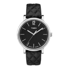 Наручные часы TIMEX TW2P71100