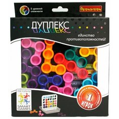 Головоломка BONDIBON Smart