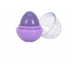 LUCKY Бальзам для губ С