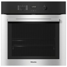 Электрический духовой шкаф Miele