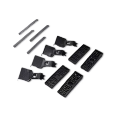 Установочный комплект ATLANT