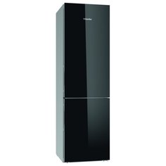 Холодильник Miele KFN 29683 D
