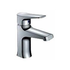 Смеситель для раковины D Lin