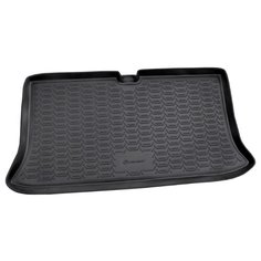 Коврик ELEMENT NLC.36.08.B11