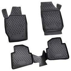 Комплект ковриков ELEMENT