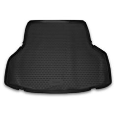 Коврик ELEMENT ORIG.20.56.B10