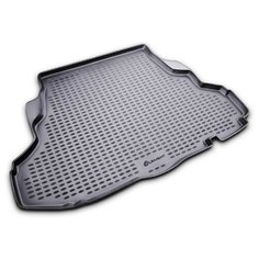 Коврик ELEMENT NLC.35.12.B10