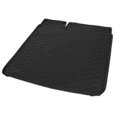 Коврик ELEMENT 0230313 Renault