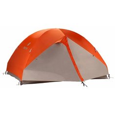 Палатка Marmot Tungsten 3P