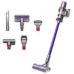 Пылесос Dyson V11 Animal+