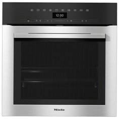 Электрический духовой шкаф Miele
